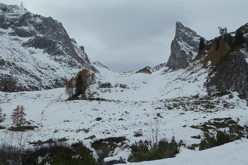 wandeling Almajurtal Erli Alpe 3.jpg